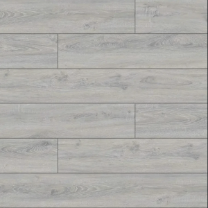 Полимерный пол SPC Salag Wood YV2056 Savor