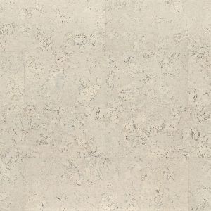 Wicanders Cork Essence 80003252 Personality Moonlight P801002