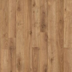 Kronostar Eco-Tec 732 D1805 Дуб Дворцовый, фото 1