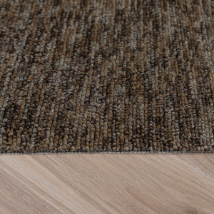 Ковер Brigitte 10 Dark Brown, фото 2
