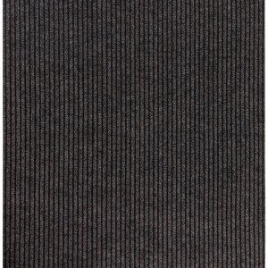 Грязезащитные покрытия Betap Granada 69 бежевый, фото 1