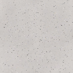 Коммерческий гомогенный линолеум Tarkett iQ Lyra 501