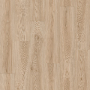 Бытовой линолеум Loft Softwood 2