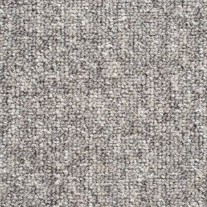 Ковровая плитка Condor Mustang 175