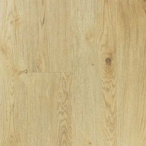 ПВХ плитка Tarkett Glamrock Brent, фото 1