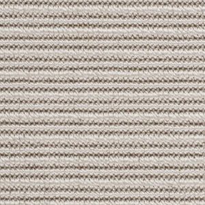 Циновка Balta Broadloom Nature 4505