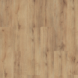 ПВХ плитка New Age Synthesis