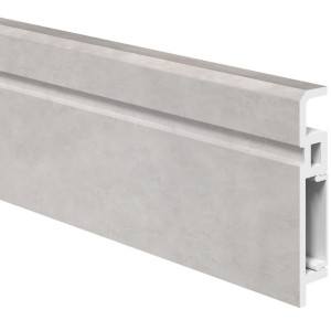 CRONAFLOOR Foresta Aviv FA 016 Бетон Известковый