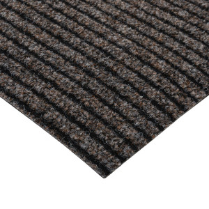 Грязезащитные покрытия Betap Granada 69 бежевый, фото 3