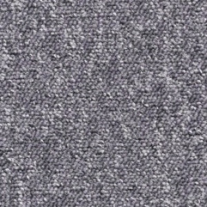 Ковровая плитка Condor Solid 272