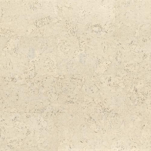 Wicanders Cork Pure 80002909 Personality Moonlight AJ4H003