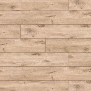 Бытовой ламинат Victory Beauty 833 4V 2621 Дуб Викинг Золотой