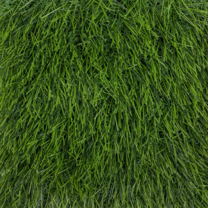 Искусственная трава Китай Фиджи 50 мм, фото 1