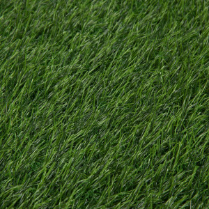 Коврик из искусственной травы Китай Газон 30 мм, фото 5