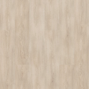 ПВХ плитка Tarkett Glamrock Roxy