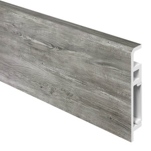 CRONAFLOOR Foresta Concept FC 019 Санторини серый