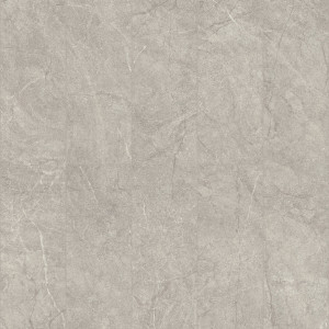 Бытовой ламинат Eventum 833 V4 D50977 Сандия