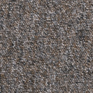 Ковровая плитка Condor Solid 291