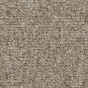 Ковролин КМ2 Condor Extreme 94