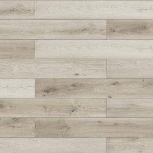 Бытовой ламинат Classen 832-4 WR Дуб серый микс 52377