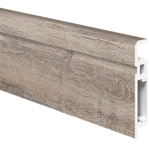 CRONAFLOOR Foresta Aviv FA 008 Дуб Горный