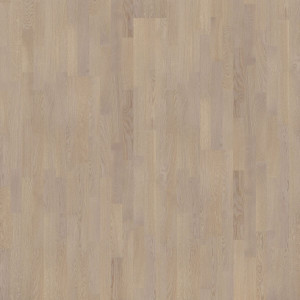 Паркетная доска Tarkett Salsa Дуб Амариллис браш