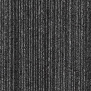 Ковровая плитка ESCOM CITY LINE 340