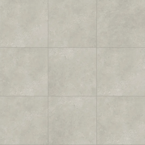 Полимерный пол SPC Salag Stone SQ YA4049 Canto