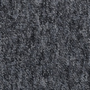 Ковровая плитка Condor Solid 76