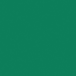 Спортивный линолеум Tarkett Omnisports Action 40 Field Green