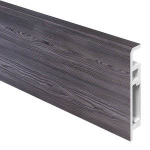 CRONAFLOOR Foresta Concept FC 023 Эсперальба Меркурий