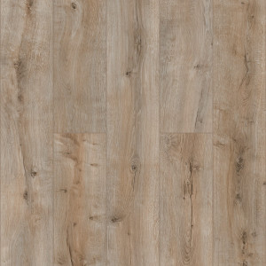 Бытовой ламинат Eventum 833 V4 D51017 Дуб Ричардсон