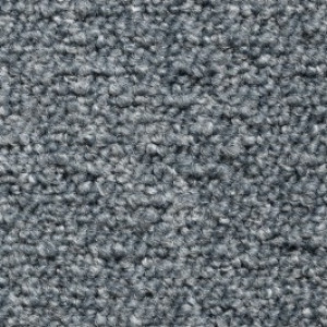 Ковровая плитка Condor Solid 375