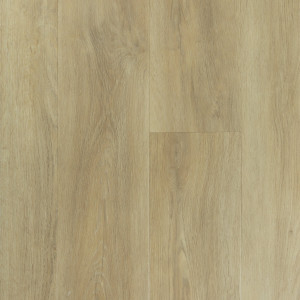 ПВХ плитка Tarkett Glamrock Motley, фото 1