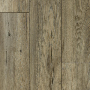 Полимерный пол SPC DEW Bay Анкуд B 1055-2, фото 1