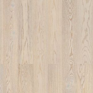 Tarkett Step XL Дуб Роял Лазурный браш