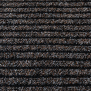 Грязезащитные покрытия Betap Granada 69 бежевый, фото 5