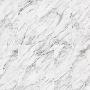 Бытовой ламинат Eventum 833 V4 D50967 Паре