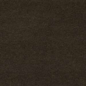 Офисный ковролин Geo 93, фото 1