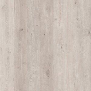 Бытовой ламинат Classen 832-4 WR Дуб светло-серый микс 52350