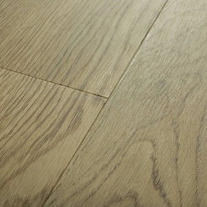 ПВХ плитка Tarkett Glamrock Iggy, фото 2