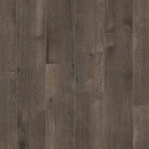 Полимерный пол SPC Tarkett Bass House Oris