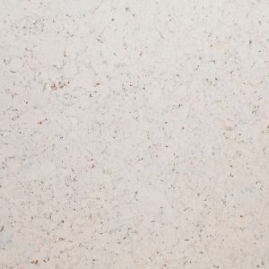 Пробковый пол замковый Kolva BLB0002
