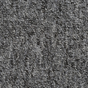 Ковровая плитка Condor Mustang 76