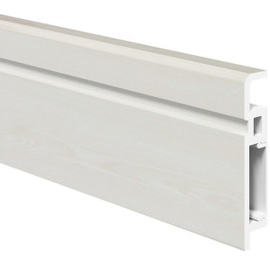 CRONAFLOOR Foresta Aviv FA 001 Дуб Беленый