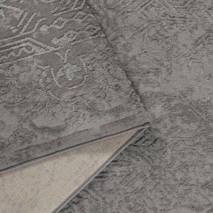 Ковры из Турции Milli