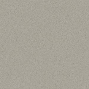 Линолеум Tarkett Travertine Pro Beige 02