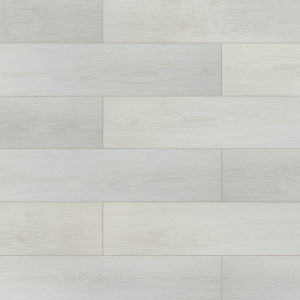 Полимерный пол SPC DEW Si 0823 Дуб Кристалл