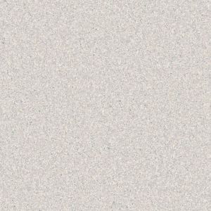 Коммерческий гомогенный линолеум Tarkett iQ Monolit 933
