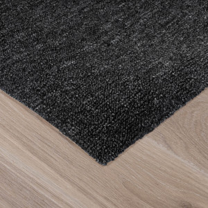 Ковер Brigitte 18 Anthracite, фото 3